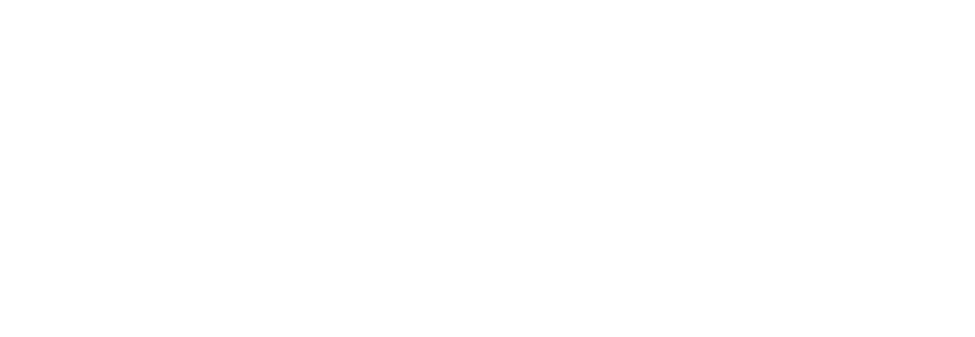 Rollo Developments